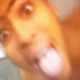 Illustration for article titled What Is This Bizarre Vine That Seems To Feature A Nude Anthony Davis